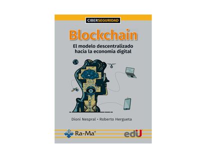 blockchain-el-modelo-descentralizado-hacia-la-economia-digital-9789587922820