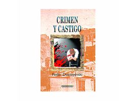 crimen-y-castigo-9789583001154