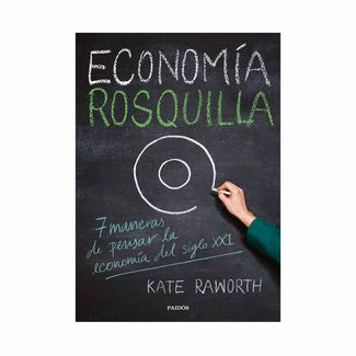 economia-rosquilla-9789584296511