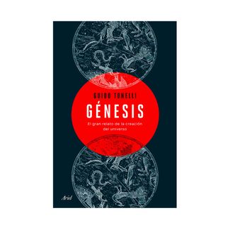 genesis-9789584296559