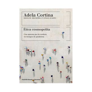 etica-cosmopolita-9789584296719