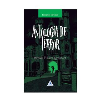 antologia-de-terror-9789585505209