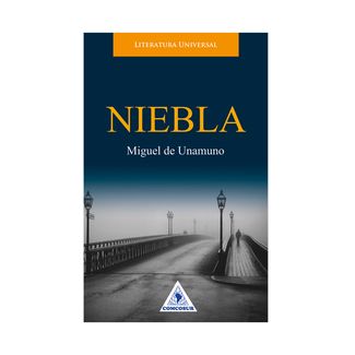 niebla-9789585647701