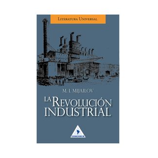 la-revolucion-industrial-9789585647732