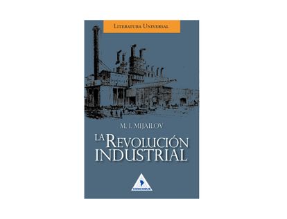 la-revolucion-industrial-9789585647732