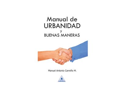 manual-de-urbanidad-y-buenas-maneras-9789589983928