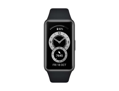 reloj-smartband-huawei-band-6-color-negro-6941487216673