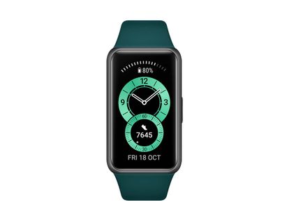 reloj-smartband-huawei-band-6-color-verde-6941487216680