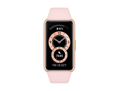 reloj-smartband-huawei-band-6-color-rosado-6941487216703