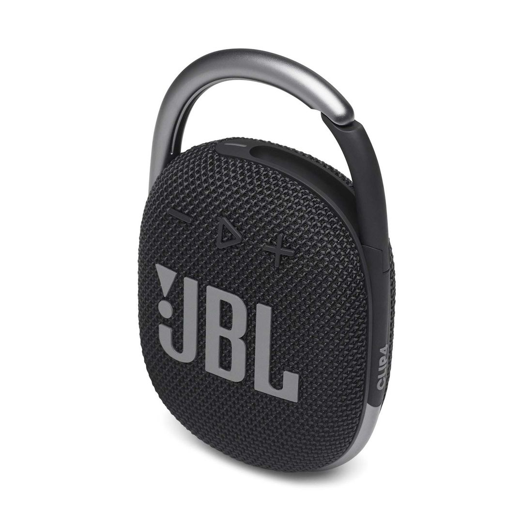 parlante-jbl-clip-4-de-5w-rms-con-bluetooth-negro-panamericana