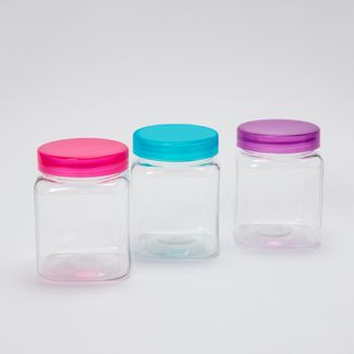 set-de-frascos-de-plastico-7-5-cm-x-3-unidades-transparente-7701016038461