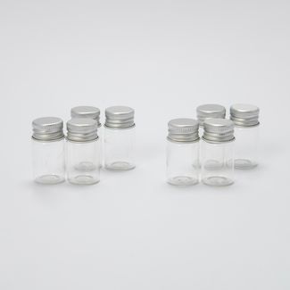 set-de-frascos-de-vidrio-4-cm-x-8-und-transparente-con-tapa-7701016038478