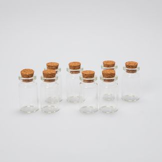 set-de-frascos-de-vidrio-4-cm-x-8-und-transparente-con-corcho-7701016038942