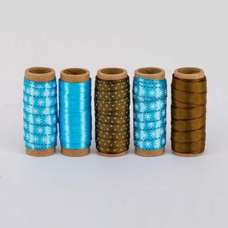 cinta-decorativa-3-m-5-piezas-azul-y-cafe-7701016405706