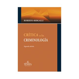 critica-a-la-criminologia-9789583518096
