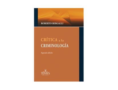 critica-a-la-criminologia-9789583518096