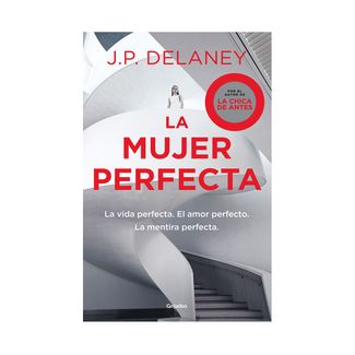 la-mujer-perfecta-9789585127333