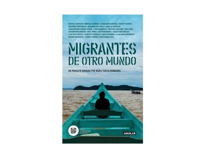 migrantes-de-otro-mundo-9789585549807