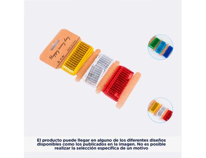 cinta-lentejuelas-1-m-x-25-mm-3-colores-producto-surtido--3300130004891