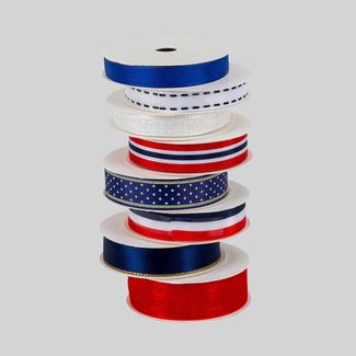 cinta-decorativa-8-piezas-x-3-m-azul-rojo-7701016406017