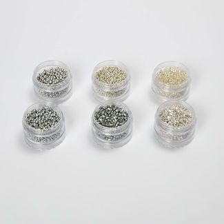 set-de-cuentas-x-6-frasco-colores-plateado-blanco-transparente-7701016088558