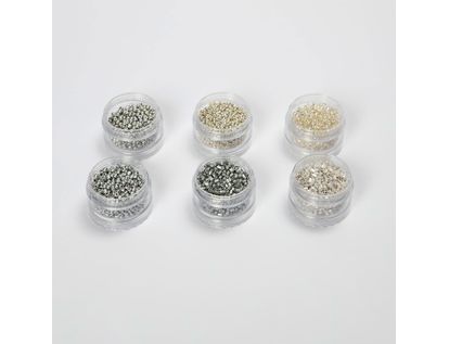 set-de-cuentas-x-6-frasco-colores-plateado-blanco-transparente-7701016088558