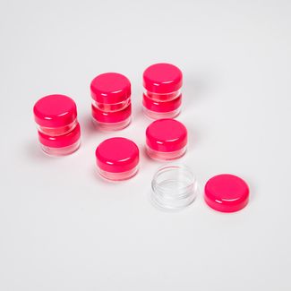 set-de-mini-frascos-x-12-unidades-con-tapa-rosada-7701016088565