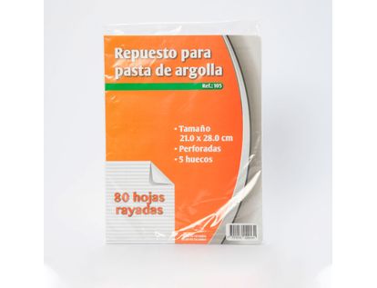 repuesto-pasta-argolla-105-rayado-panamericana-7701016029131