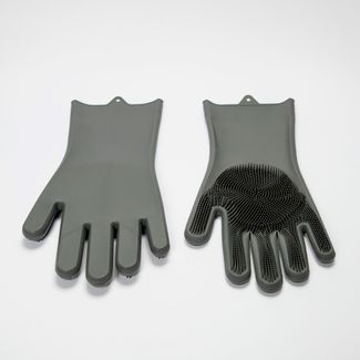 guantes-de-latex-multiusos-anti-deslizante-7701016052757