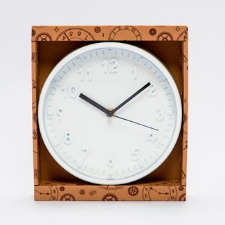 reloj-de-pared-20-cm-circular-blanco-6034182001610