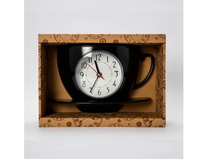 reloj-de-pared-18-cm-forma-taza-de-cafe-negro-6034182802316