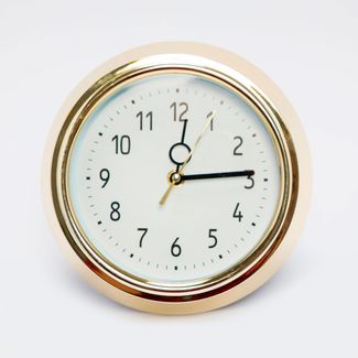 reloj-de-pared-21-5-cm-circular-dorado-1-6034182200525