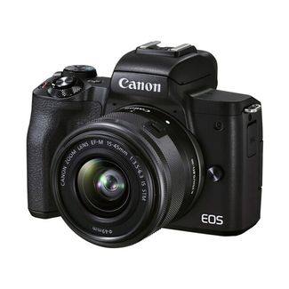 camara-digital-canon-eos-m50-mark-ii-15-45mm-24-1mp-negro-13803335477