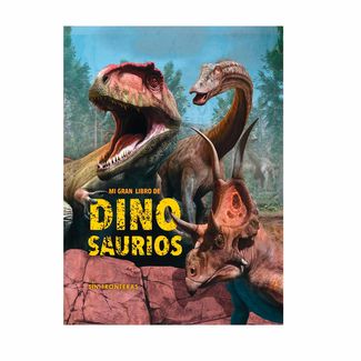 mi-gran-libro-de-dinosaurios-9789585191266