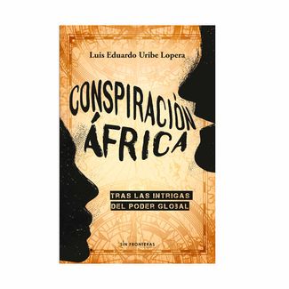 conspiracion-africa-9789585191273