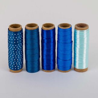 cinta-decorativa-3-m-5-piezas-azul-7701016405676