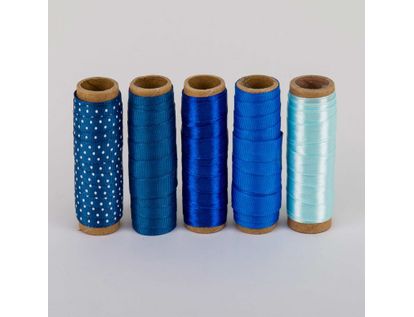 cinta-decorativa-3-m-5-piezas-azul-7701016405676