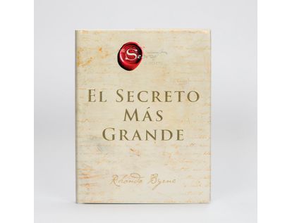 el-secreto-mas-grande-9780063090989