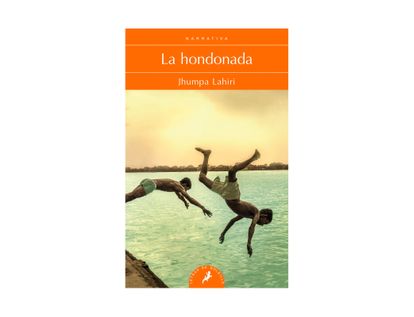 la-hondonada-9786287507050