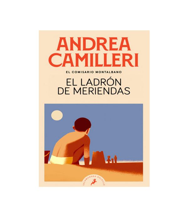 ver online el comisario montalbano ver online el comisario montalbano