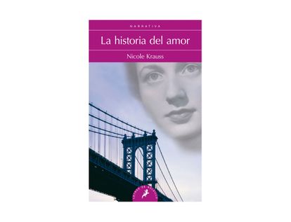 la-historia-del-amor-9789585342439