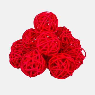esferas-rojas-3-cm-x-12-unidades-7701016631587