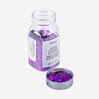 brillantina-27gr-diseno-hexagono-color-purpura-889092340375