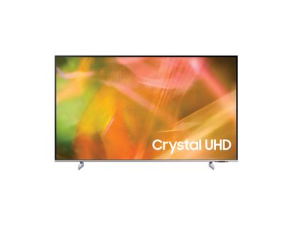 televisor-led-samsung-de-55-crystal-uhd-smart-tv-un55au8200kxzl-8806092055650