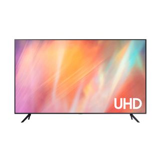 televisor-led-samsung-de-65-crystal-uhd-smart-tv-un65au7000kxzl-8806092058705