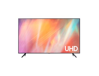 televisor-led-samsung-de-70-crystal-uhd-smart-tv-un70au7000kxzl-8806092058736