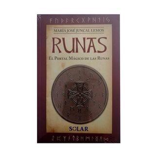 runas-el-portal-magico-de-las-runas-9789589196809