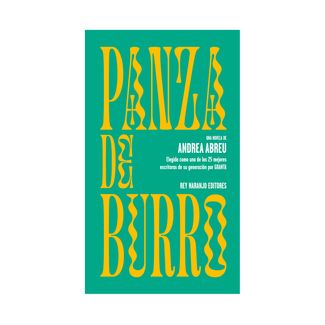 panza-de-burro-9789585964044