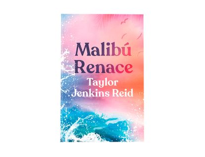 malibu-renace-9788416517442