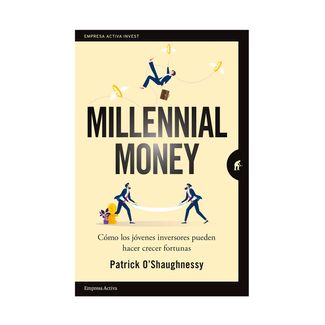 millennial-money-9788416997381